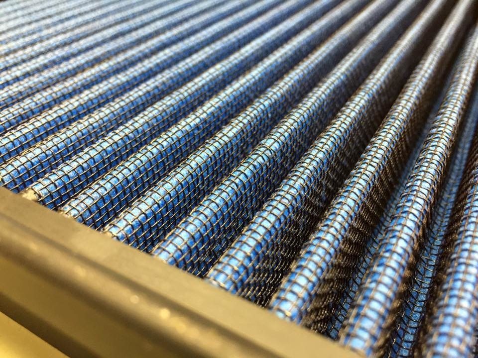 ftp-f2x-f3x-n55-high-flow-air-filter-element_0436