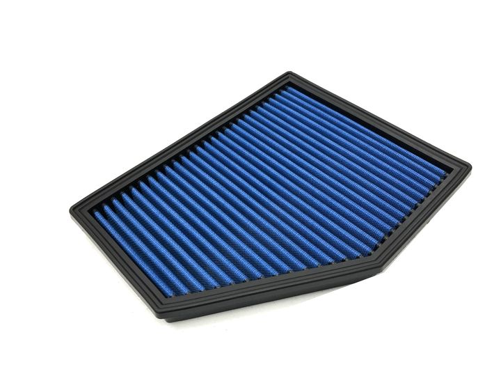ftp-f2x-f3x-b48b58-high-flow-air-filter-element-1_0418
