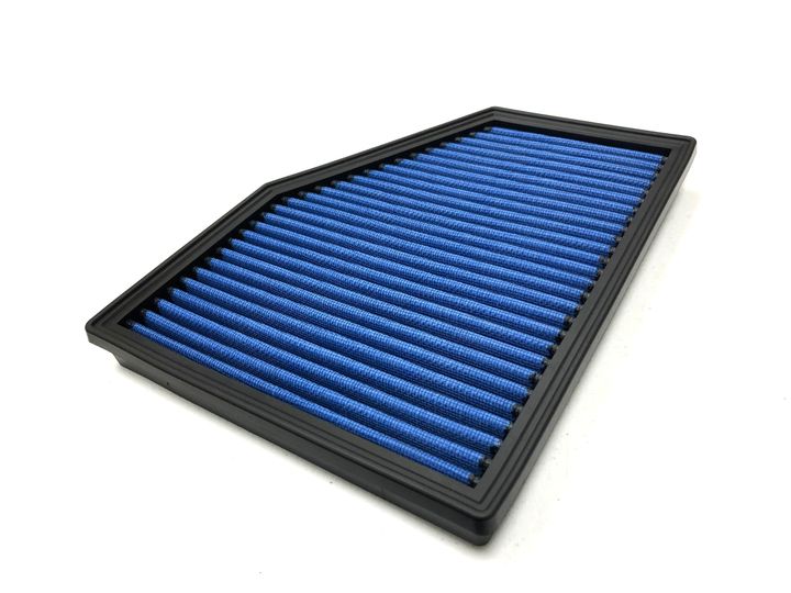 ftp-f2x-f3x-b48b58-high-flow-air-filter-element-1_0419