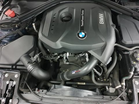 ftp-f2x-f3x-b48-charge-pipe-combo-charge-pipe-intake-pipe_0409
