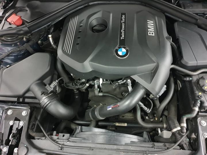 ftp-f2x-f3x-b48-charge-pipe-combo-charge-pipe-intake-pipe_0409
