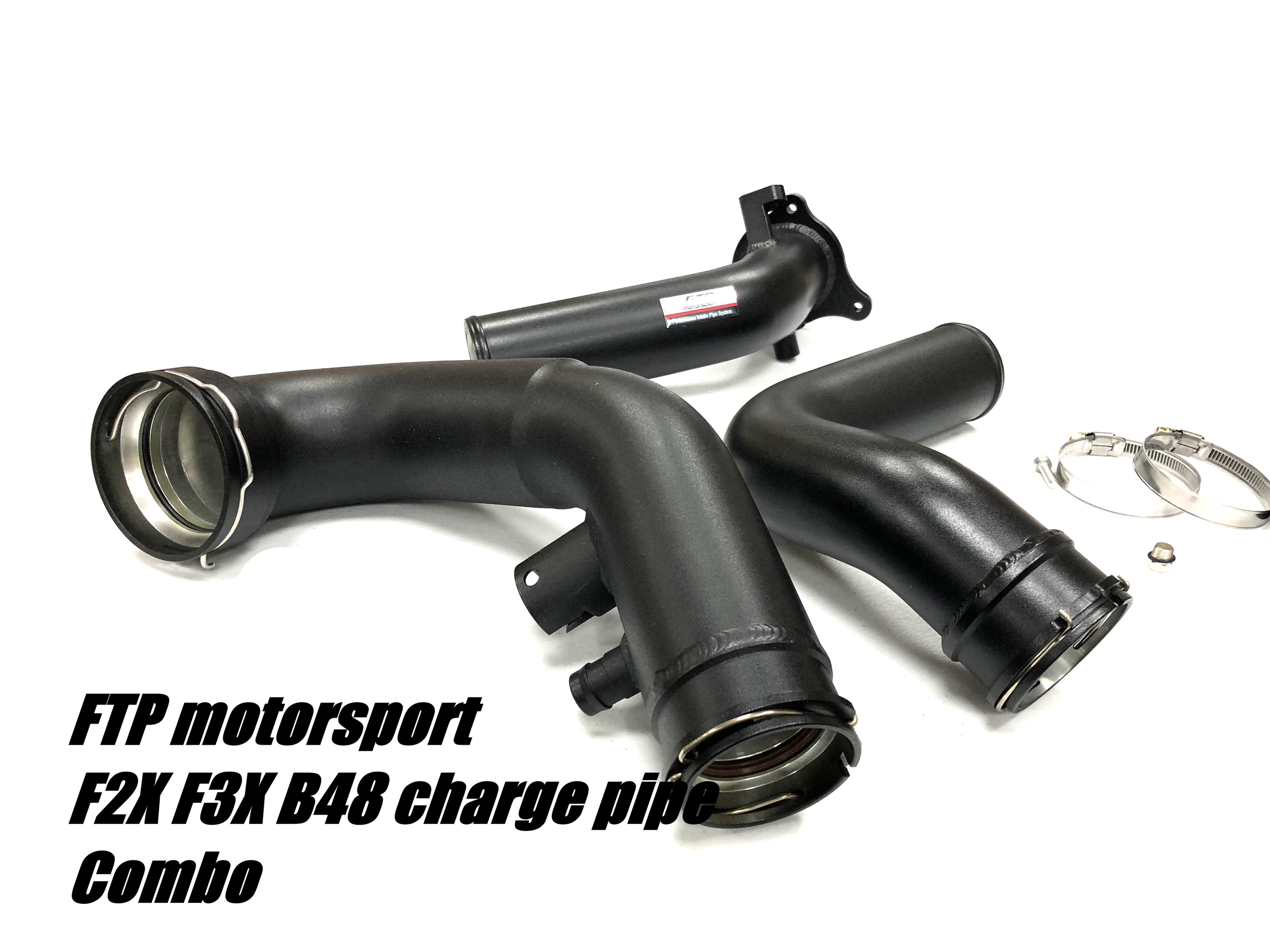 ftp-f2x-f3x-b48-charge-pipe-combo-charge-pipe-intake-pipe_0407