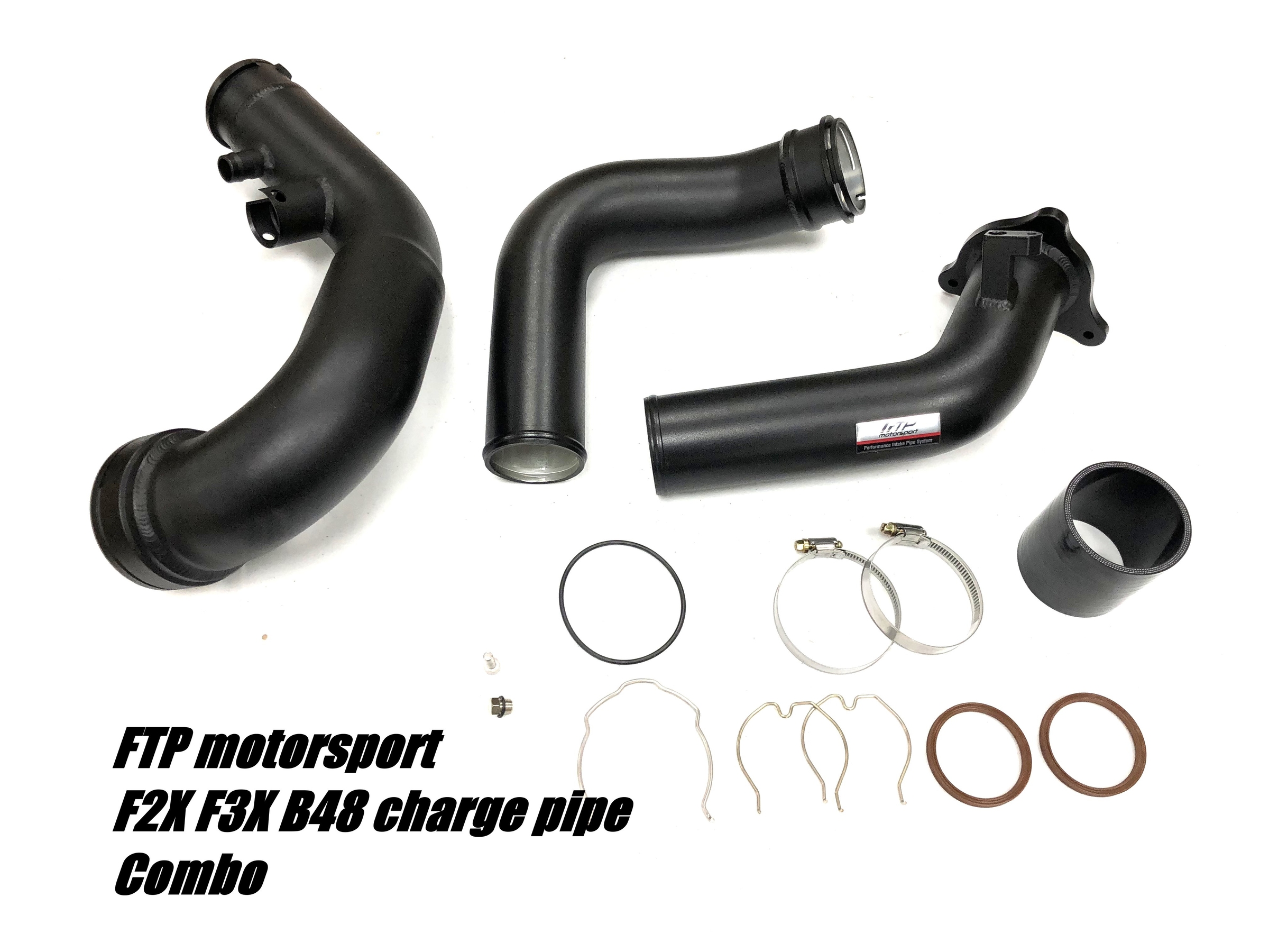 ftp-f2x-f3x-b48-charge-pipe-combo-charge-pipe-intake-pipe_0405