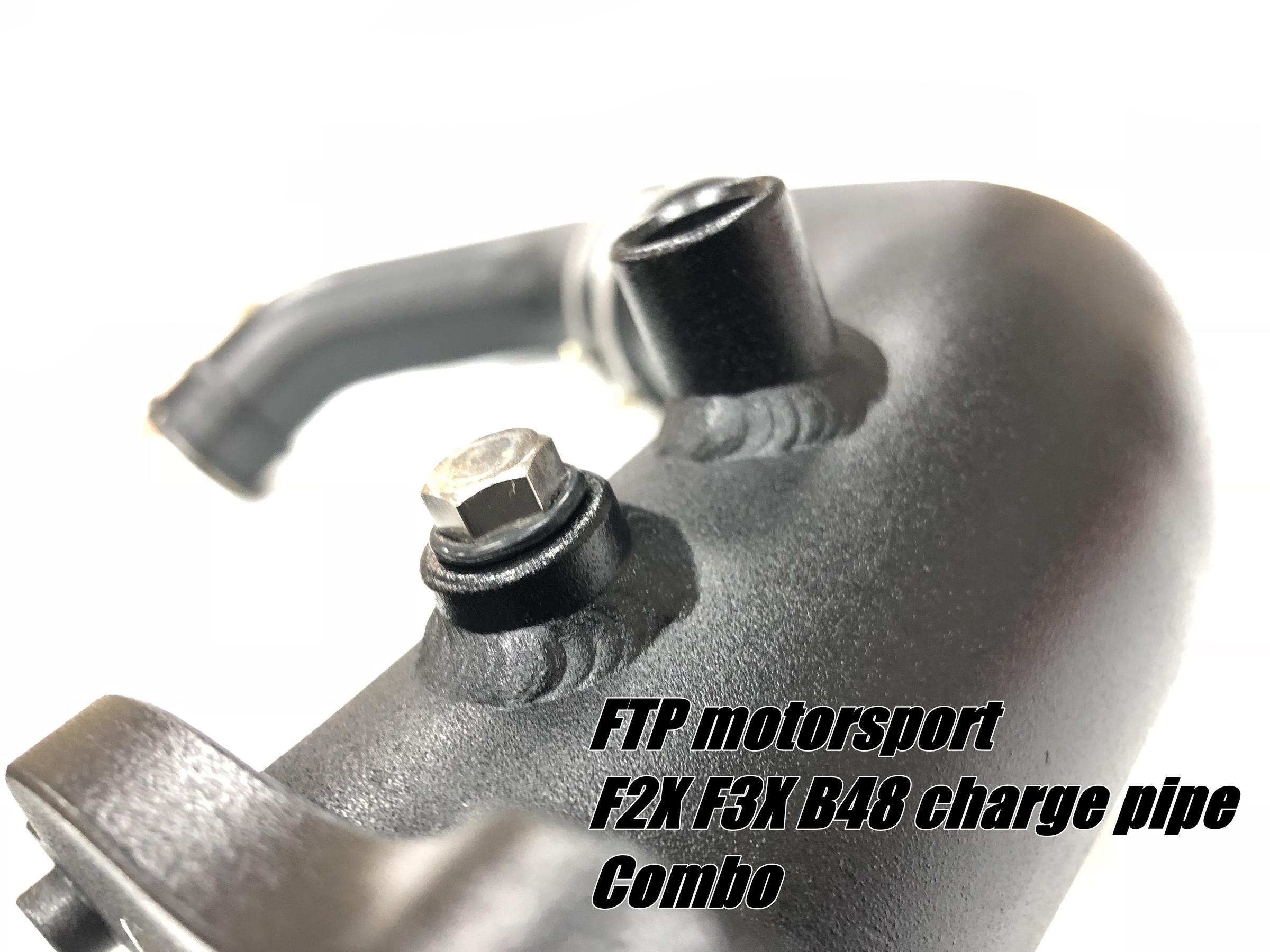 ftp-f2x-f3x-b48-charge-pipe-combo-charge-pipe-intake-pipe_0408