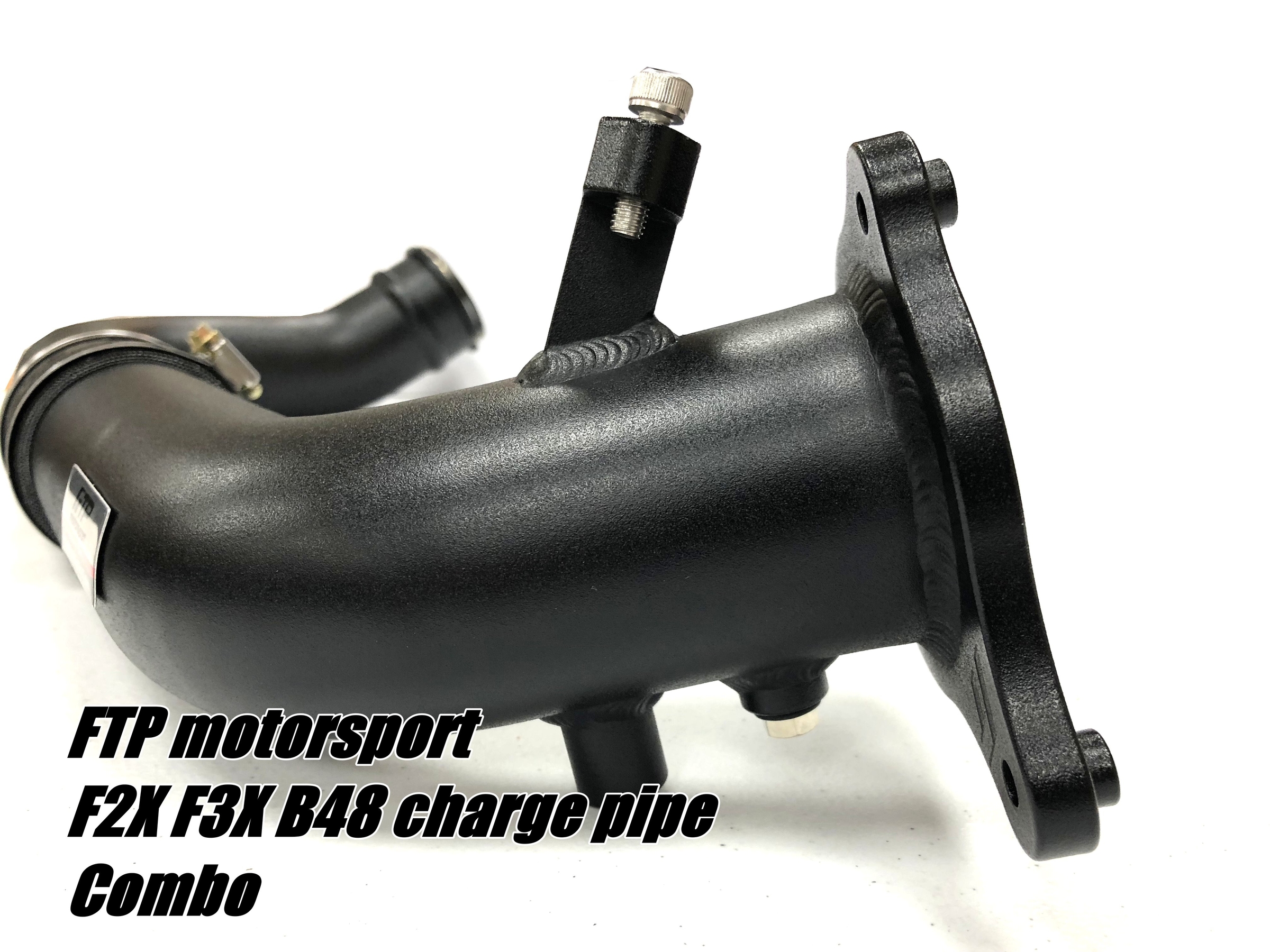 ftp-f2x-f3x-b48-charge-pipe-combo-charge-pipe-intake-pipe_0404