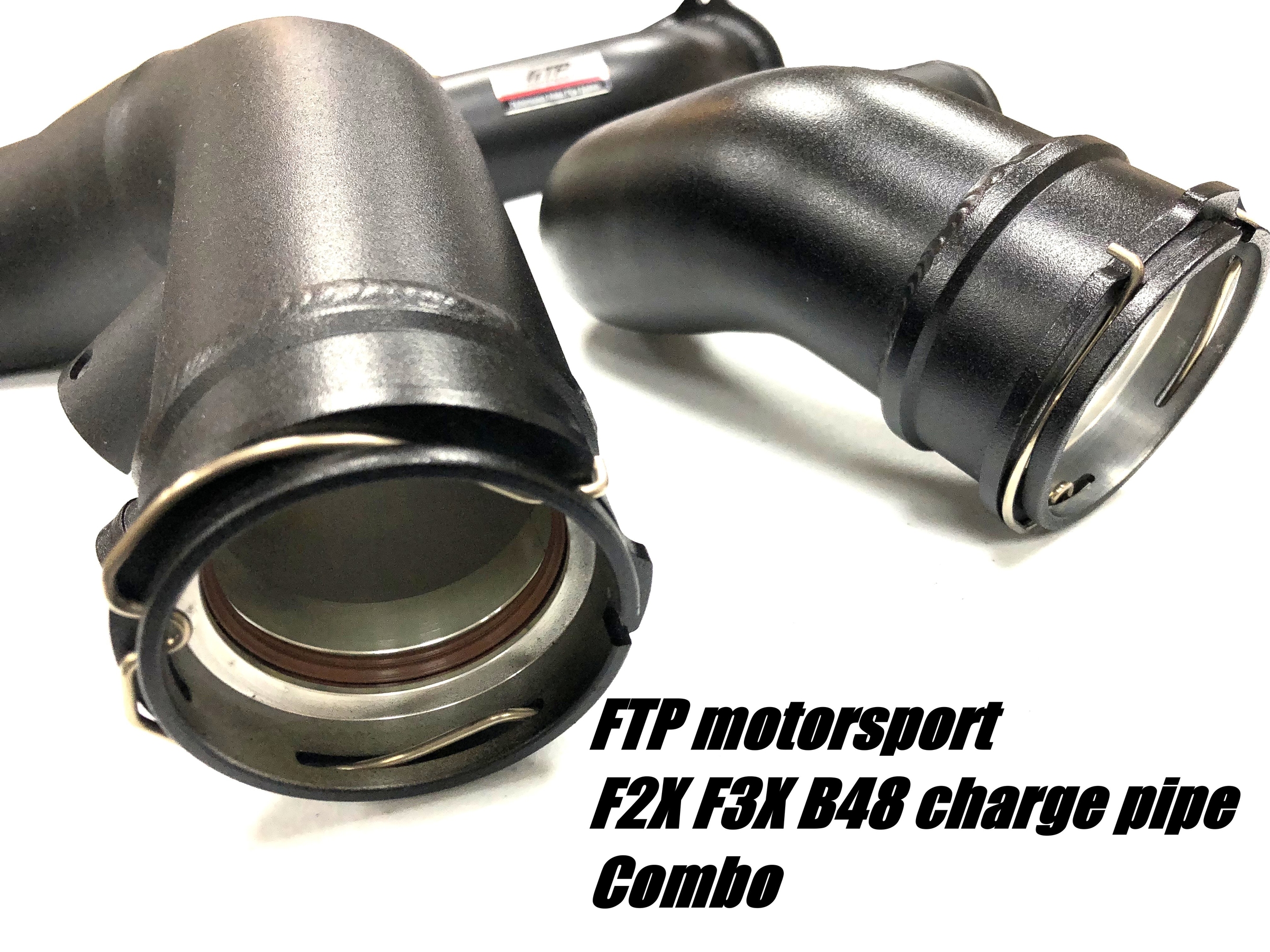 ftp-f2x-f3x-b48-charge-pipe-combo-charge-pipe-intake-pipe_0406