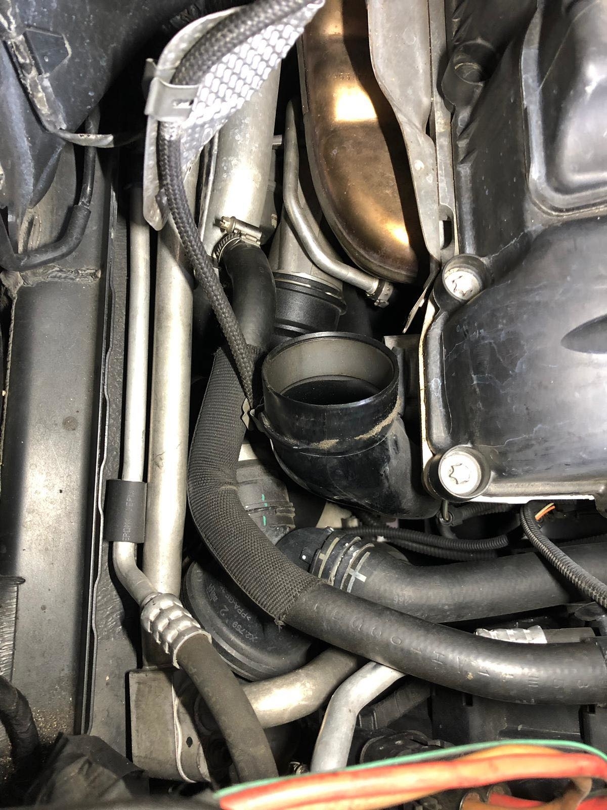 ftp-f1x-535i-intake-pipe_0390