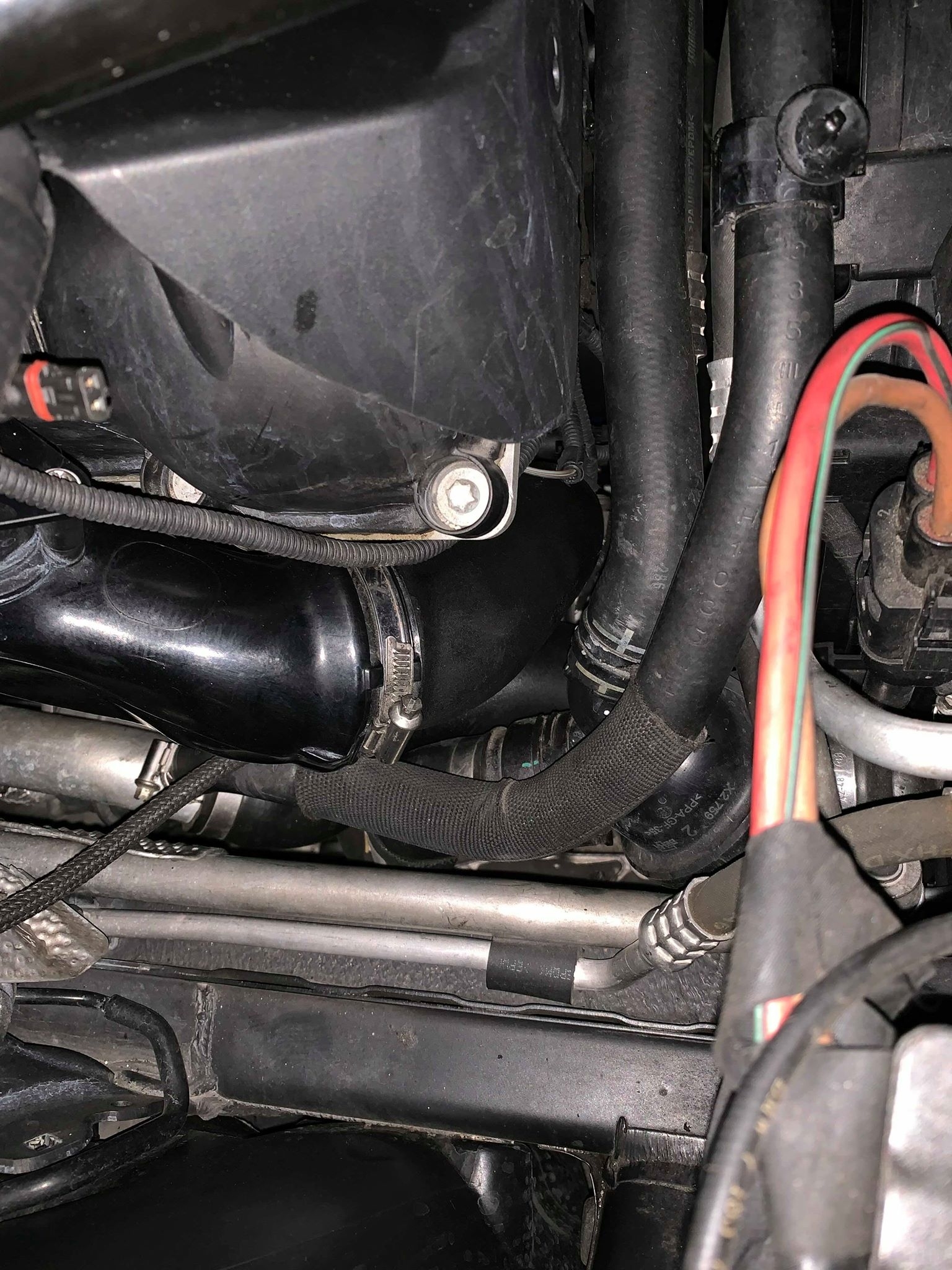 ftp-f1x-535i-intake-pipe_0391