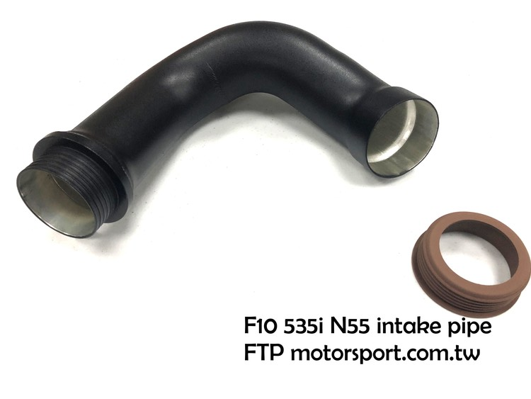 ftp-f1x-535i-intake-pipe_0393
