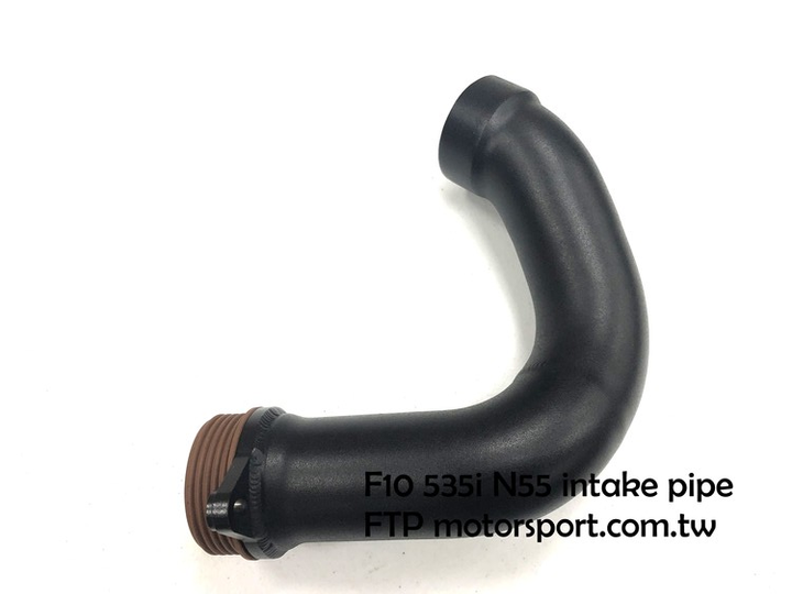 ftp-f1x-535i-intake-pipe_0395