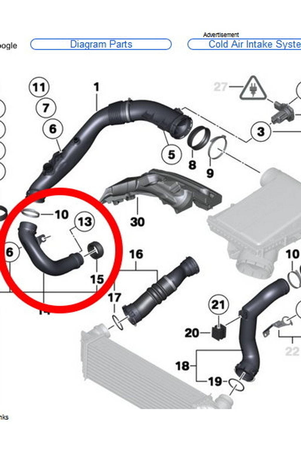 ftp-f1x-535i-intake-pipe_0396