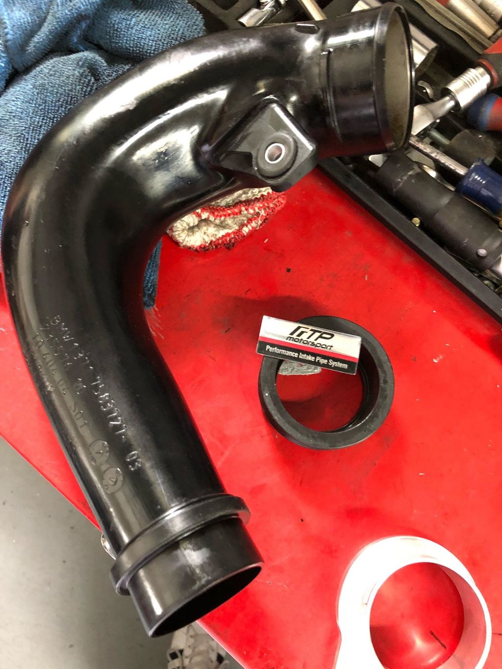 ftp-f1x-535i-intake-pipe_0392