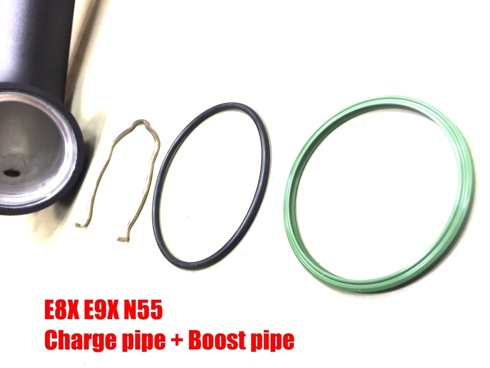 ftp-e8x-e9x-n55-charge-pipe-combination-packages_0351