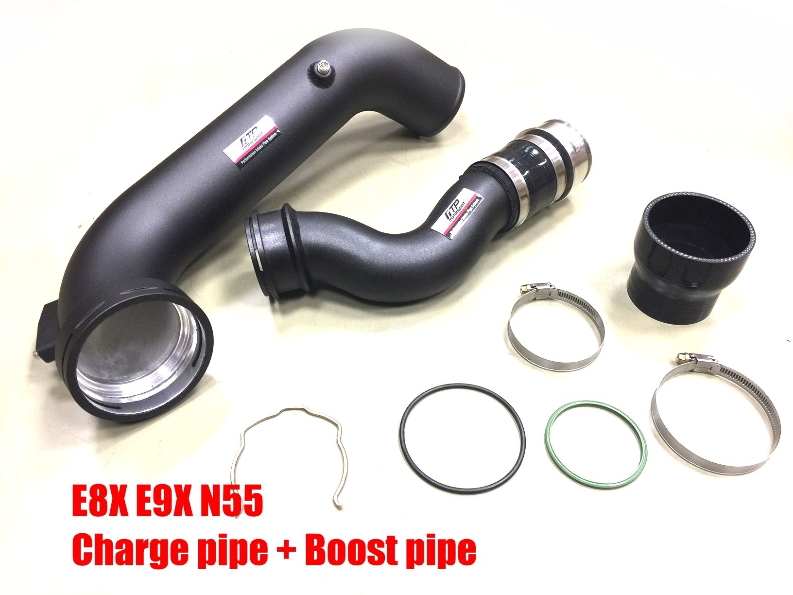 ftp-e8x-e9x-n55-charge-pipe-combination-packages_0352