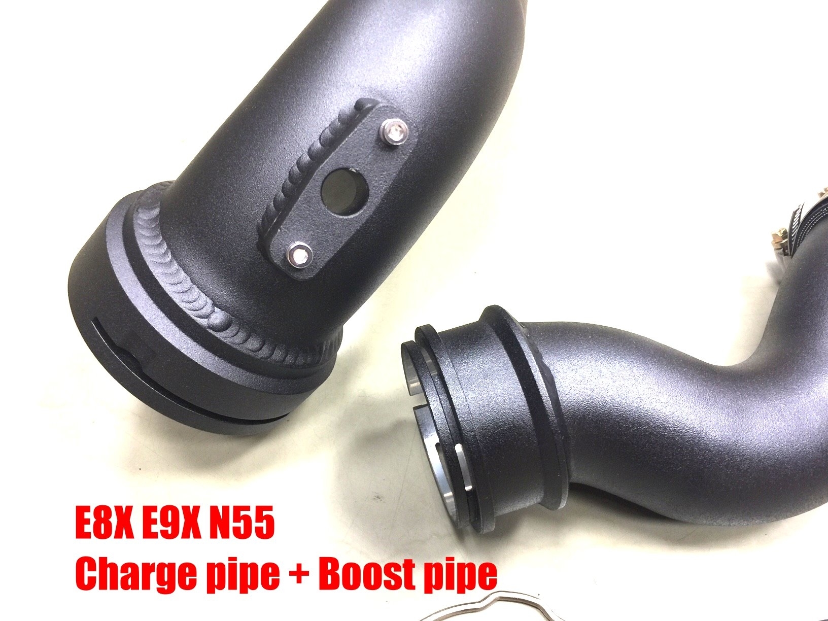 ftp-e8x-e9x-n55-charge-pipe-combination-packages_0354