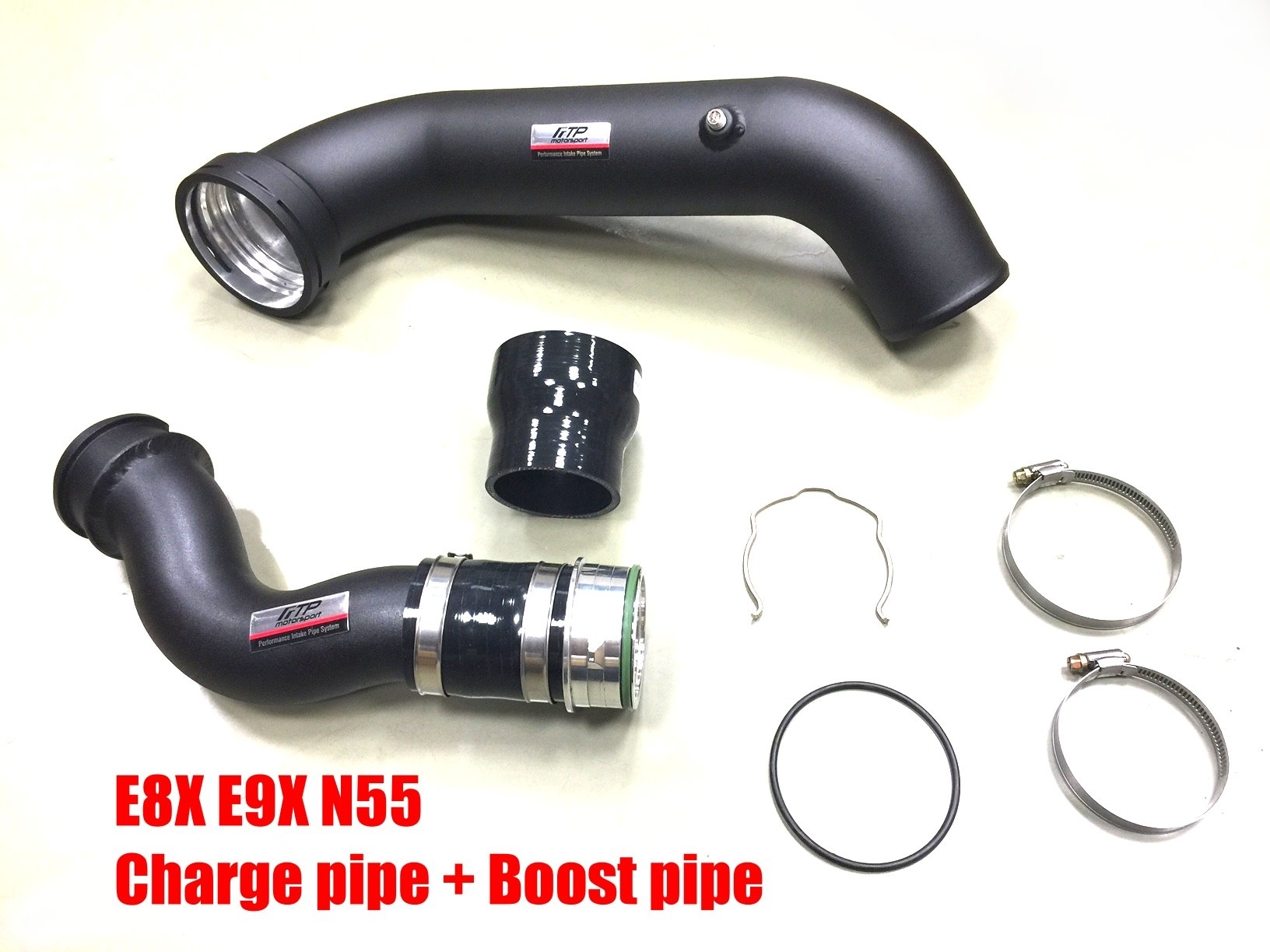 ftp-e8x-e9x-n55-charge-pipe-combination-packages_0353