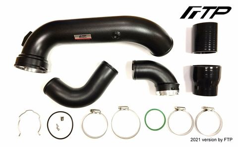 ftp-e8x-e9x-n54-super-charge-pipe-kit-135i-335i-1m-1_0345