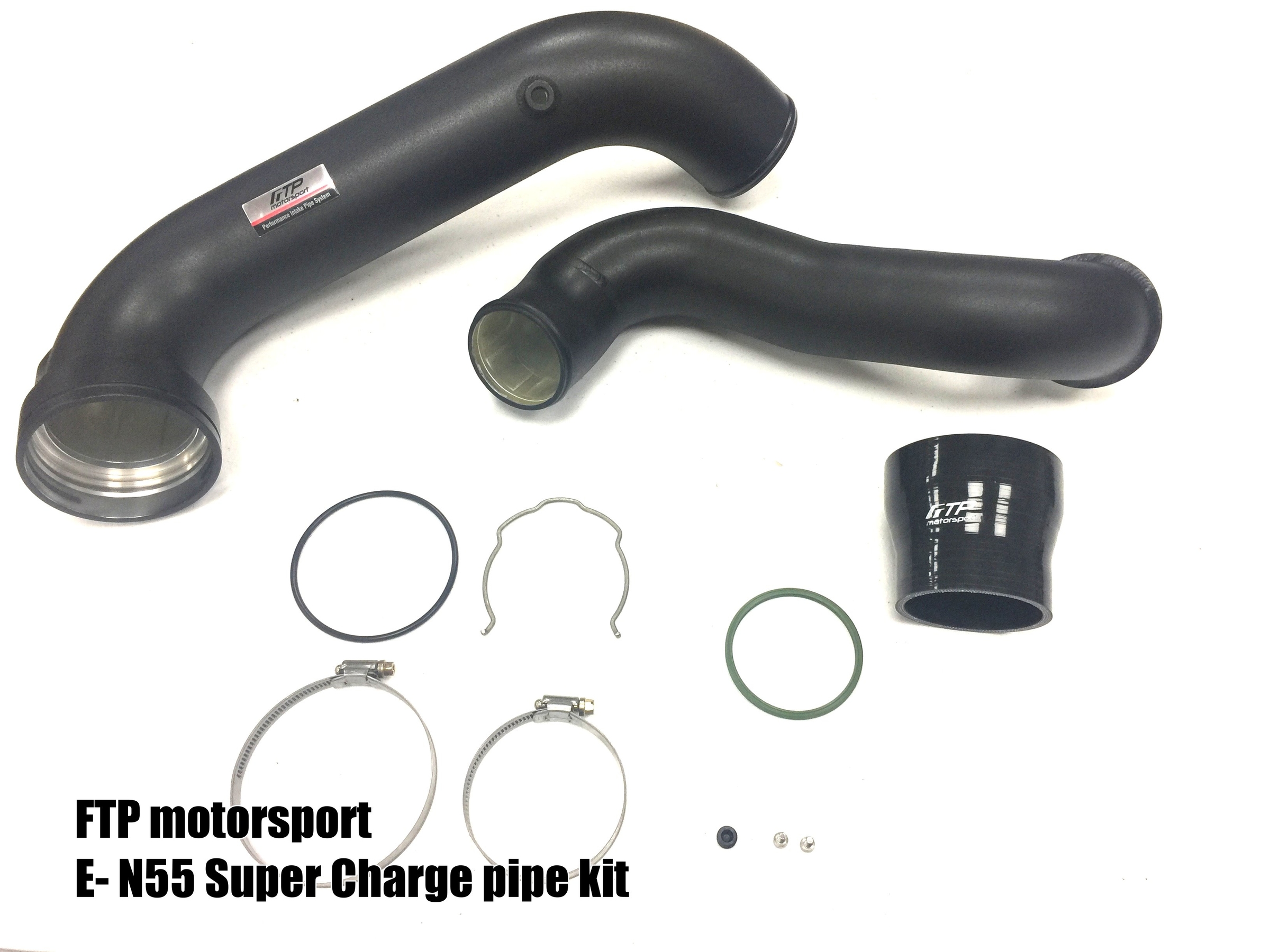 ftp-e8x-e9x-n54-super-charge-pipe-kit-135i-335i-1m-1_0344