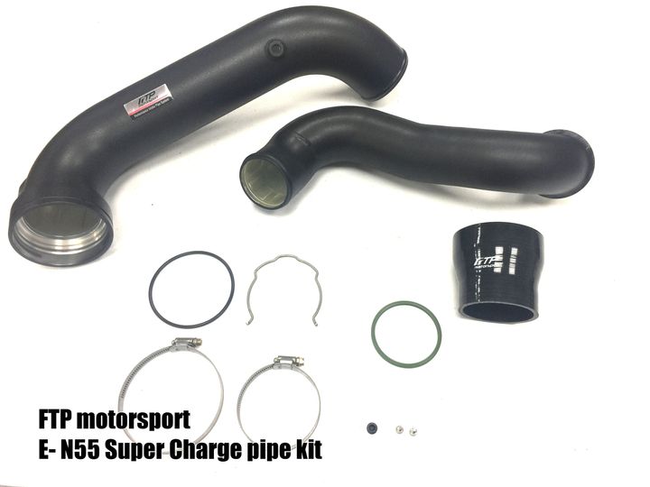 ftp-e8x-e9x-n54-super-charge-pipe-kit-135i-335i-1m-1_0344