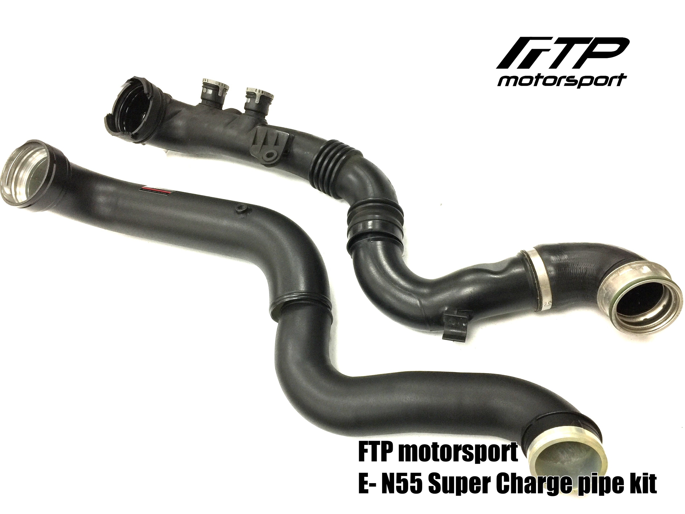 ftp-e8x-e9x-n54-super-charge-pipe-kit-135i-335i-1m-1_0343