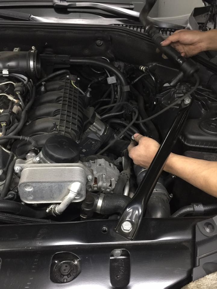 ftp-e71-x6-f0x-740i-n54-charge-pipe_0338