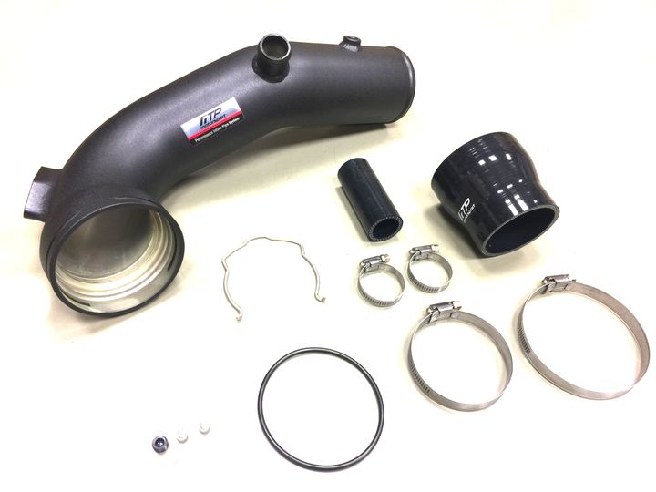 ftp-e71-x6-f0x-740i-n54-charge-pipe_0336