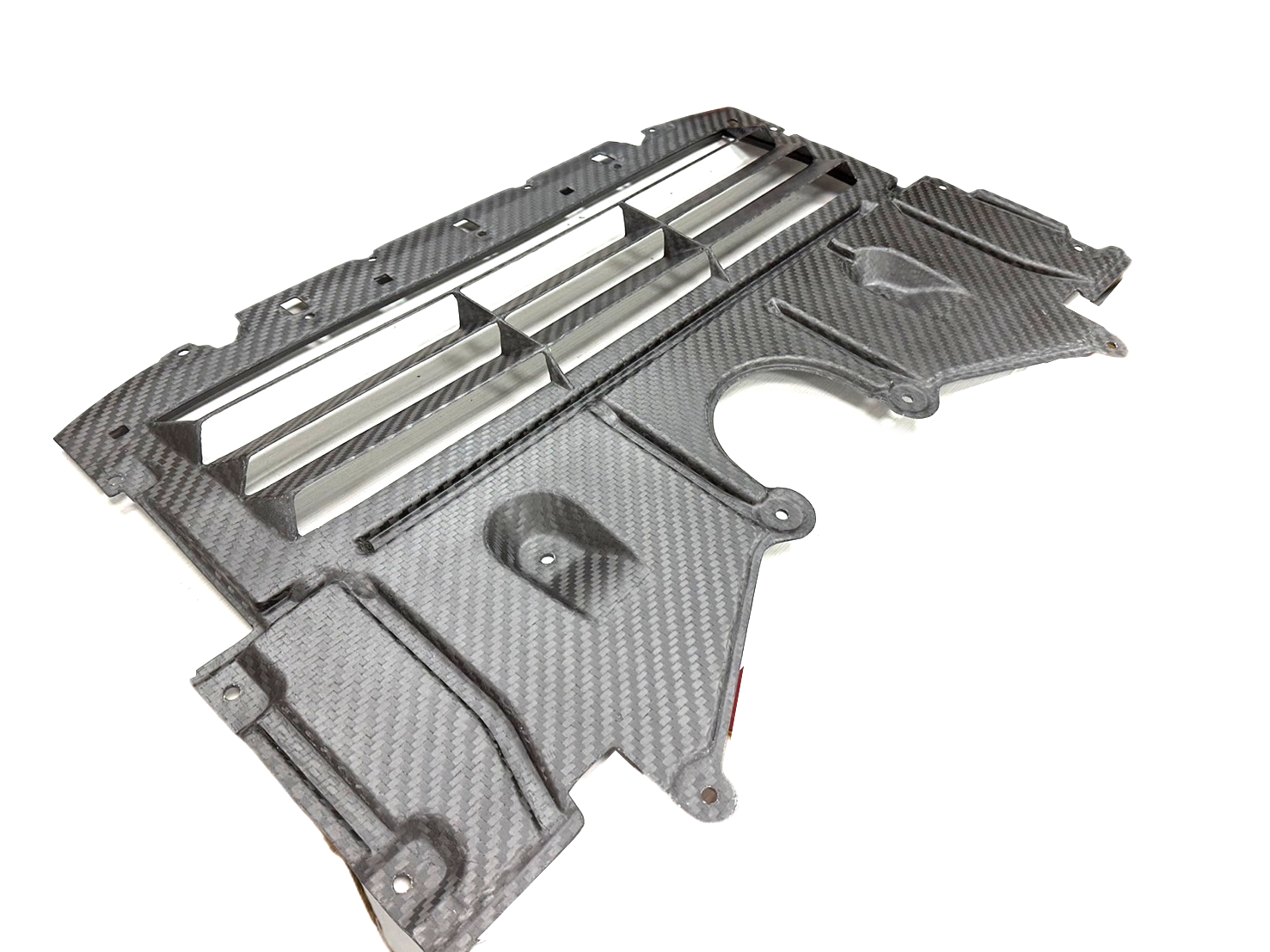 ftp-dry-carbon-skid-plate-oil-cooler-guard_0325