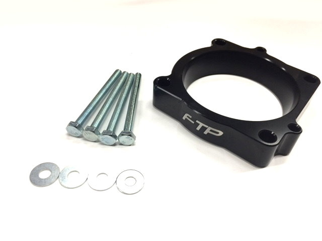 ftp-bmw-throttle-body-spacer_0313