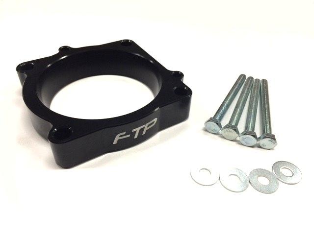 ftp-bmw-throttle-body-spacer_0314