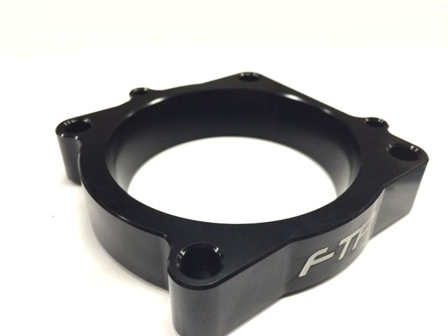 ftp-bmw-throttle-body-spacer_0315