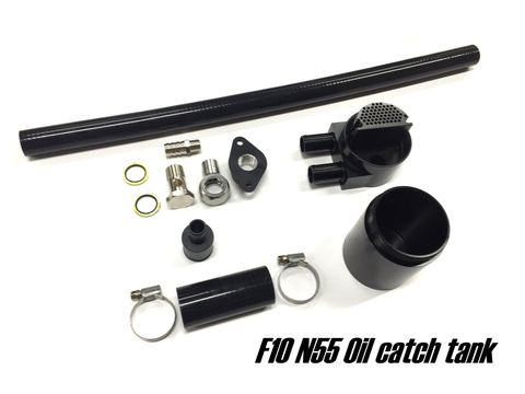 ftp-bmw-n55-oil-catch-tank-for-e8x-e9x-f1x_0272