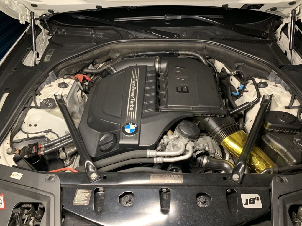 ftp-bmw-n55-oil-catch-tank-for-e8x-e9x-f1x_0278