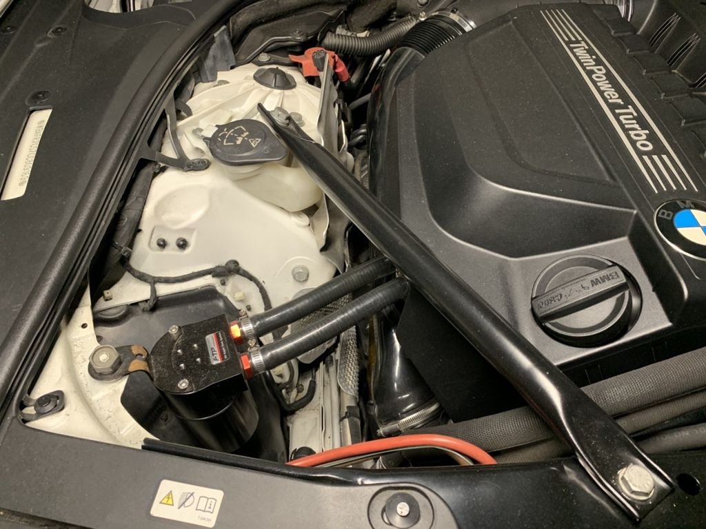 ftp-bmw-n55-oil-catch-tank-for-e8x-e9x-f1x_0279