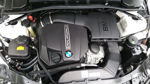 ftp-bmw-n55-oil-catch-tank-for-e8x-e9x-f1x_0274