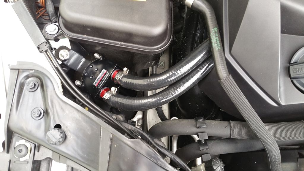 ftp-bmw-n55-oil-catch-tank-for-e8x-e9x-f1x_0275