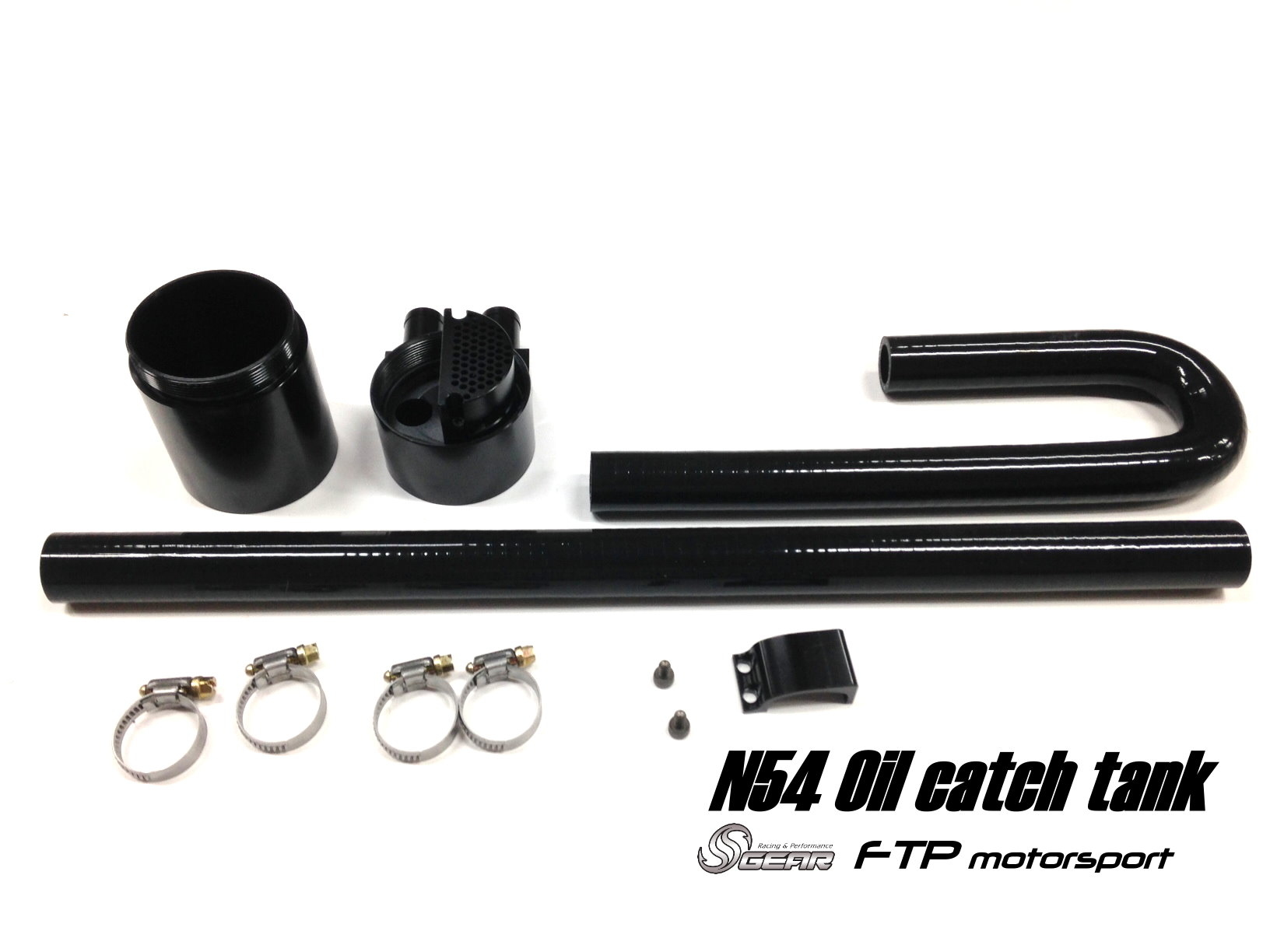 ftp-bmw-n54-oil-catch-tank_0270