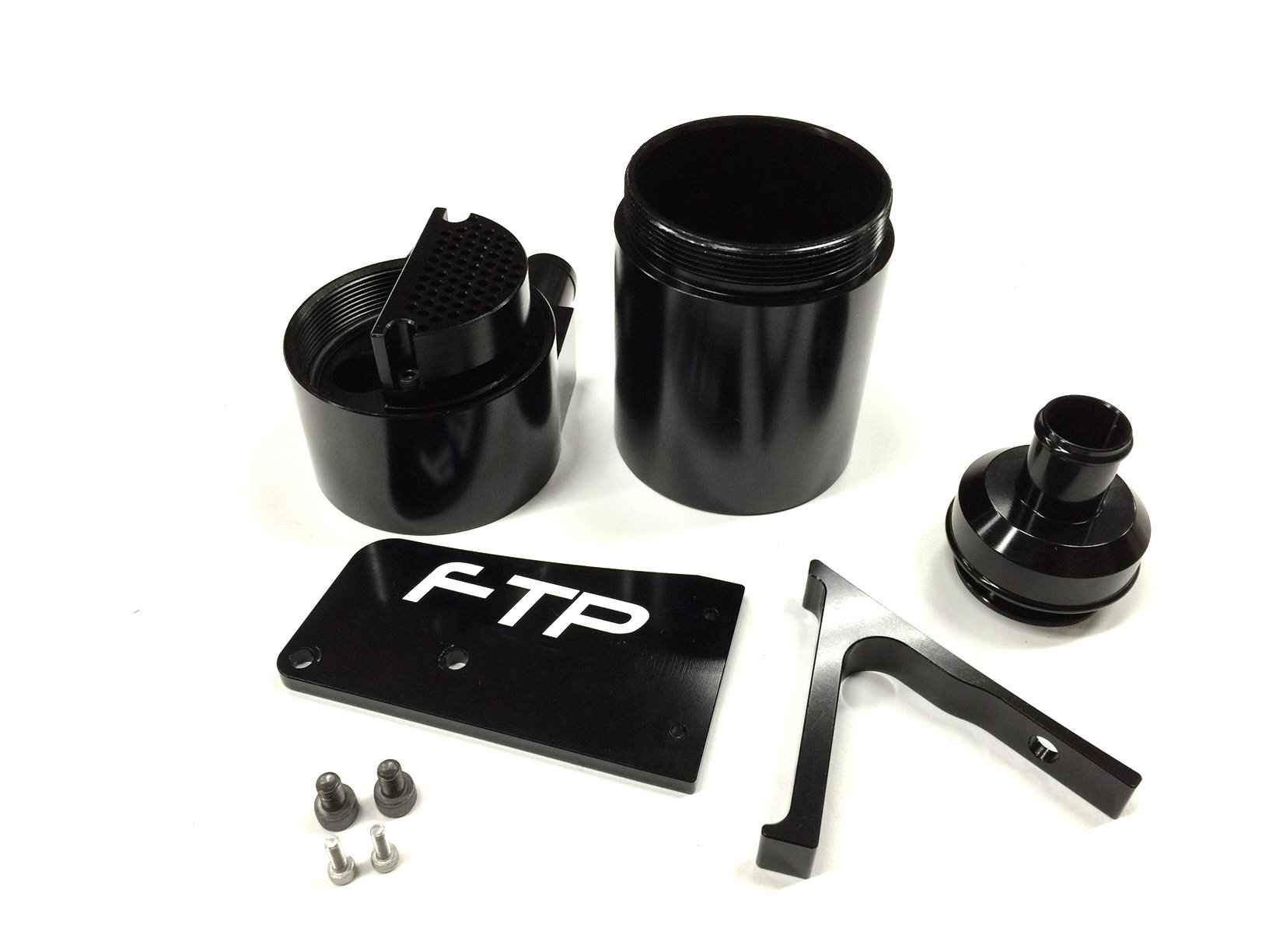 ftp-bmw-n20-oil-catch-tank-for-f2x-f3x_0267