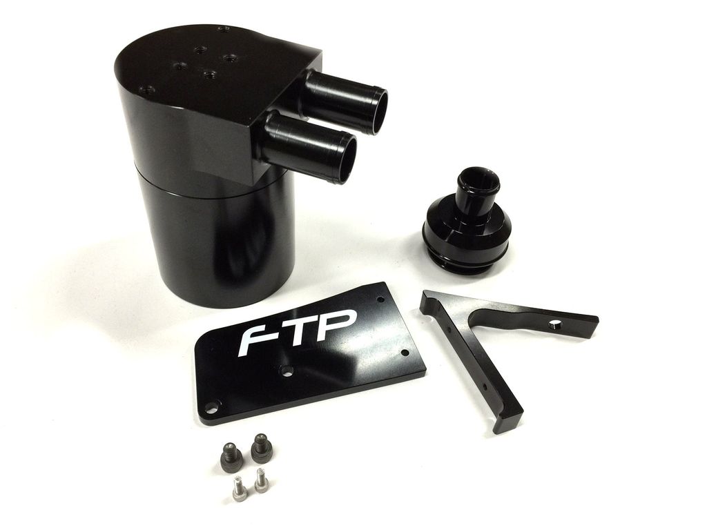 ftp-bmw-n20-oil-catch-tank-for-f2x-f3x_0268