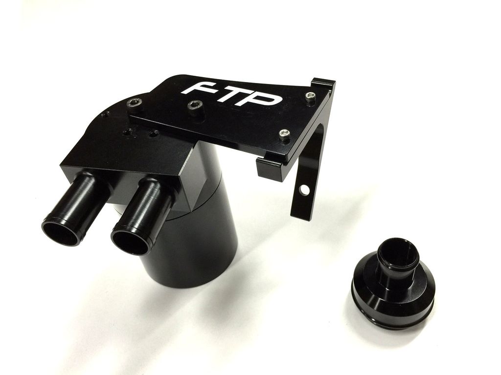 ftp-bmw-n20-oil-catch-tank-for-f2x-f3x_0269