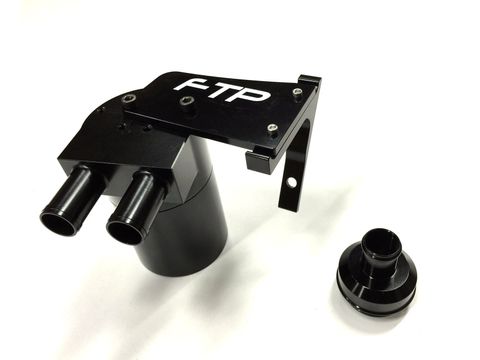ftp-bmw-n20-oil-catch-tank-for-f2x-f3x_0269