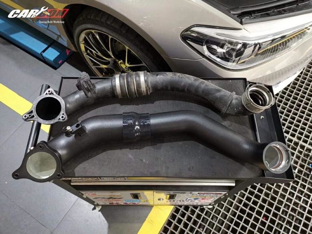 ftp-bmw-f30-f20-b58-30t-charge-pipe-1_0225