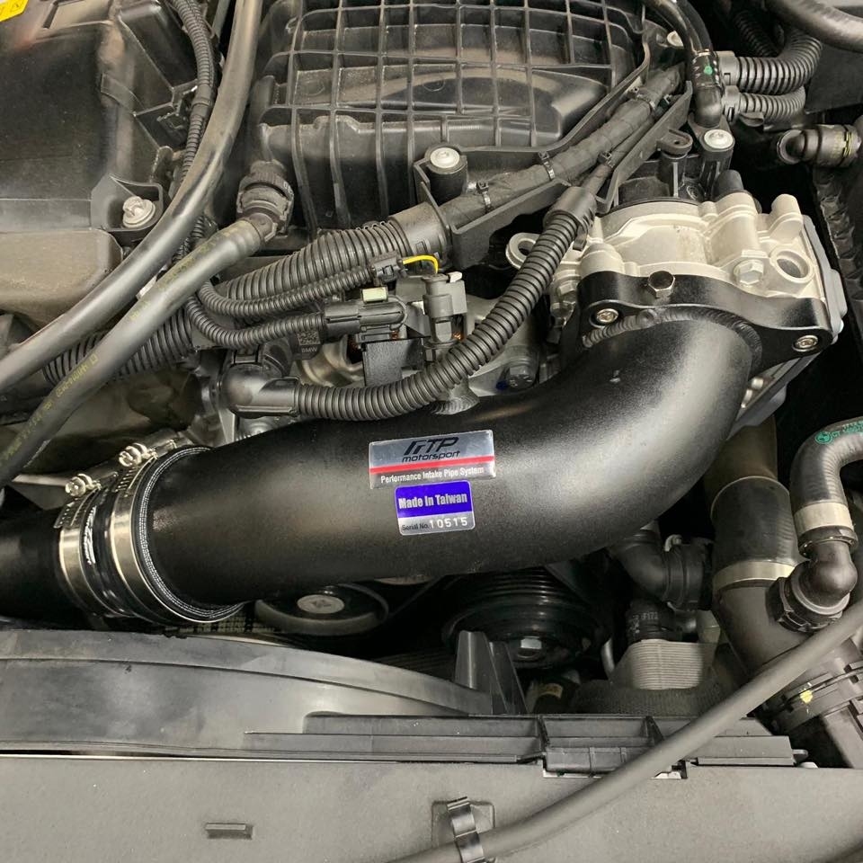 ftp-bmw-f30-f20-b58-30t-charge-pipe-1_0227