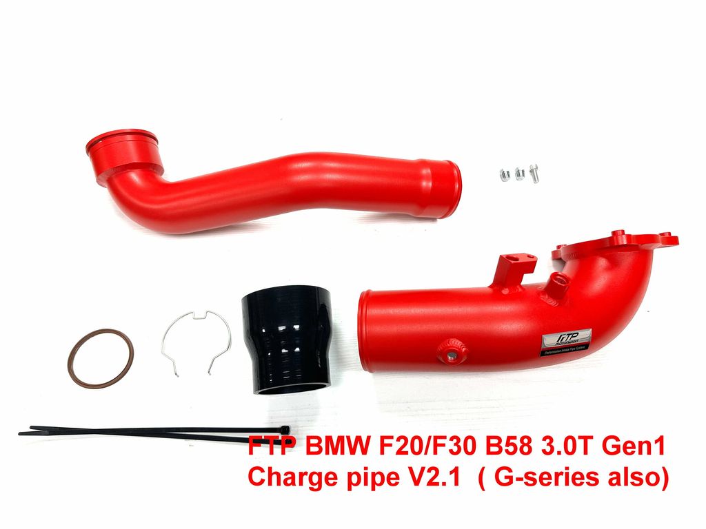 ftp-bmw-f30-f20-b58-30t-charge-pipe-1_0228