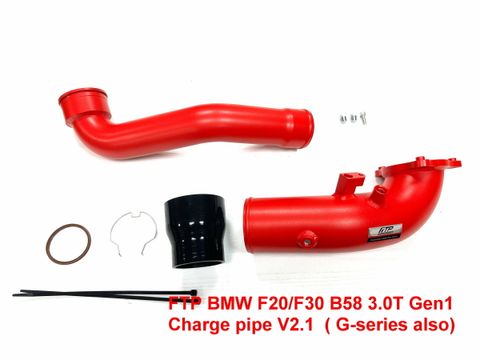 ftp-bmw-f30-f20-b58-30t-charge-pipe-1_0228