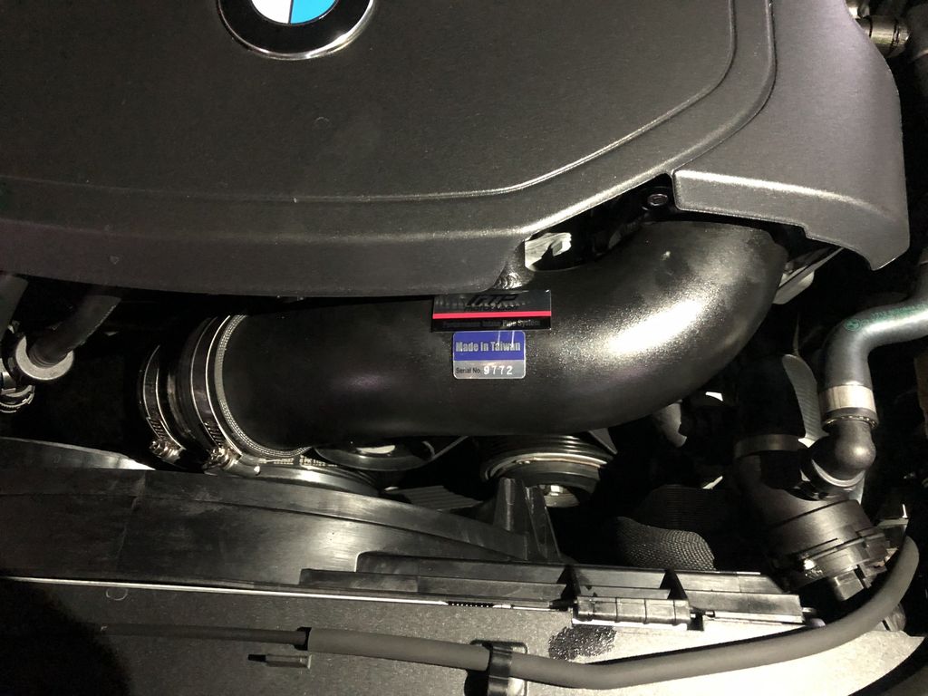 ftp-bmw-f30-f20-b58-30t-charge-pipe-1_0221