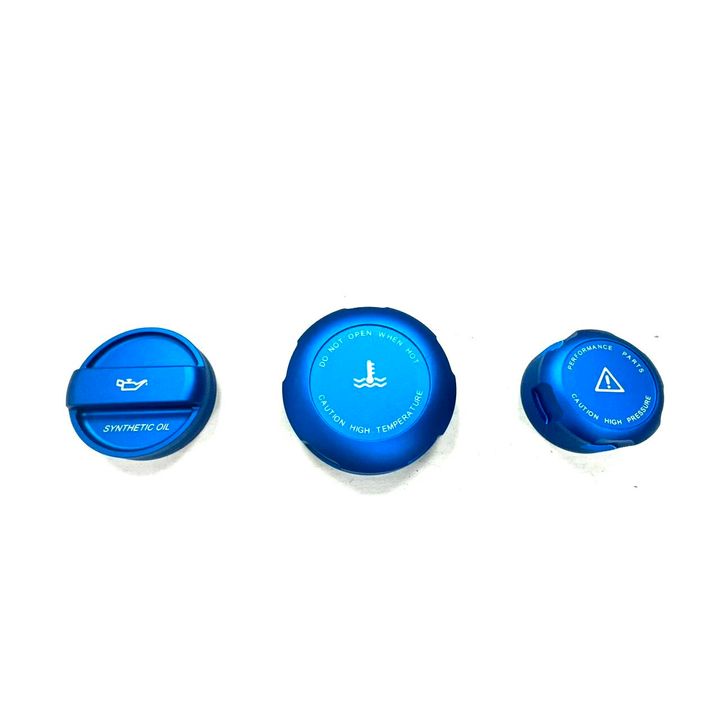 S__111157261_0