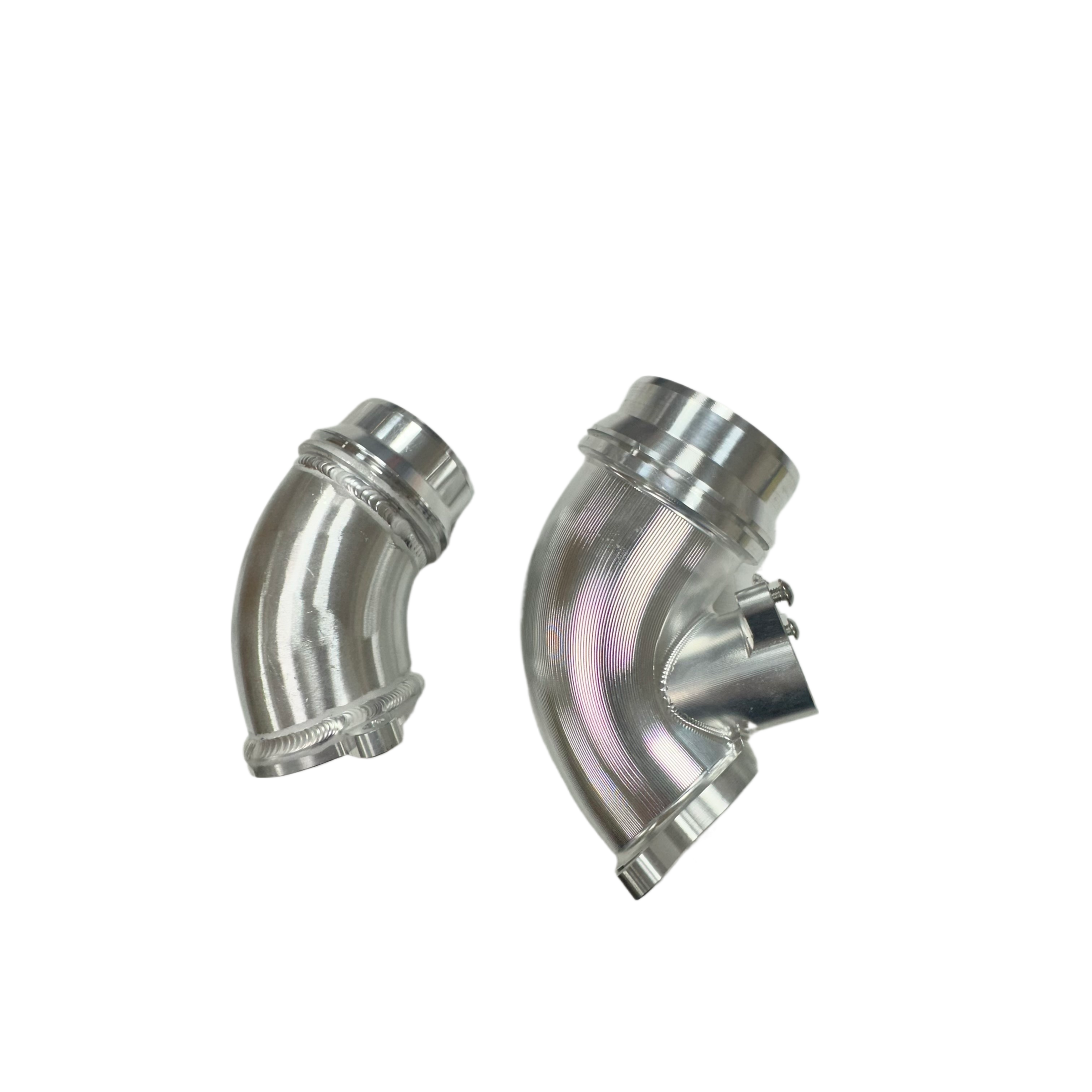 7E274D16-CC78-4FD6-937D-2CE208A52FD1-fotor-bg-remover-20251204113425