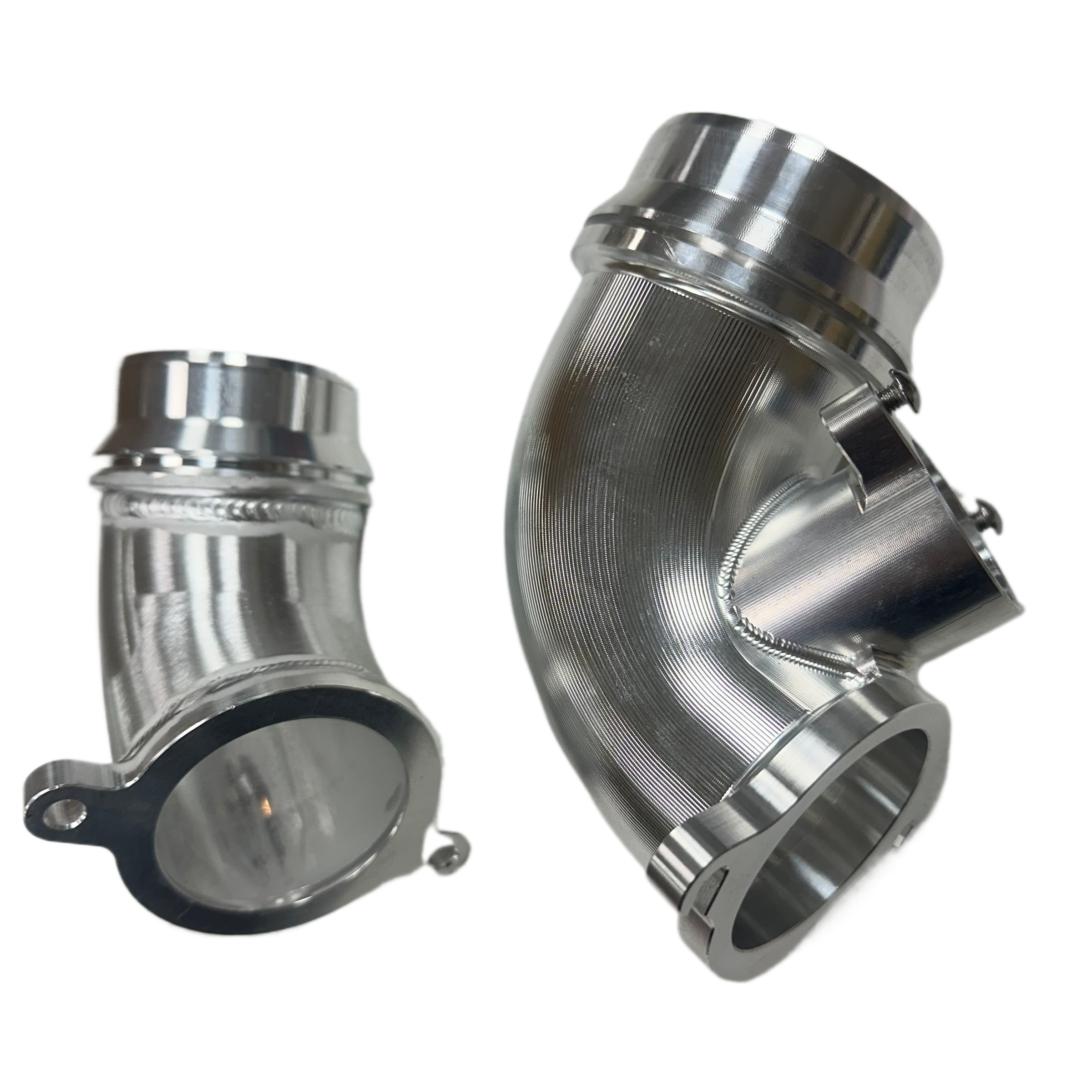 661C98FF-1601-486E-89A3-370E96E9BF4E-fotor-bg-remover-20251204113413