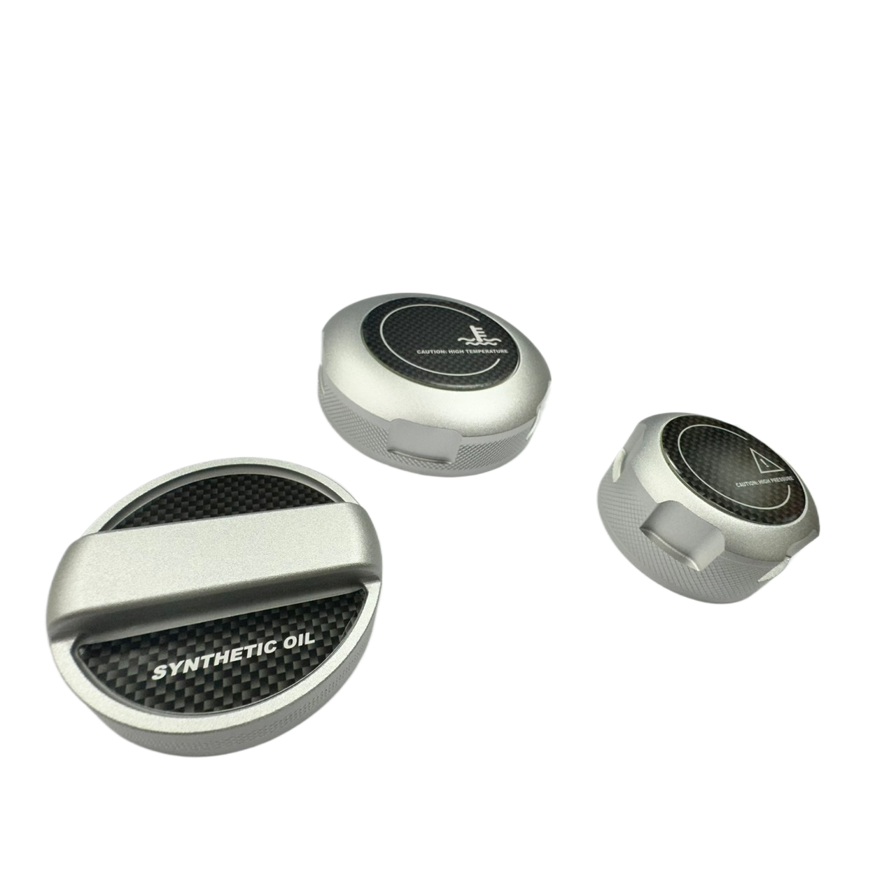 S__111181885_0-fotor-bg-remover-20251114162642