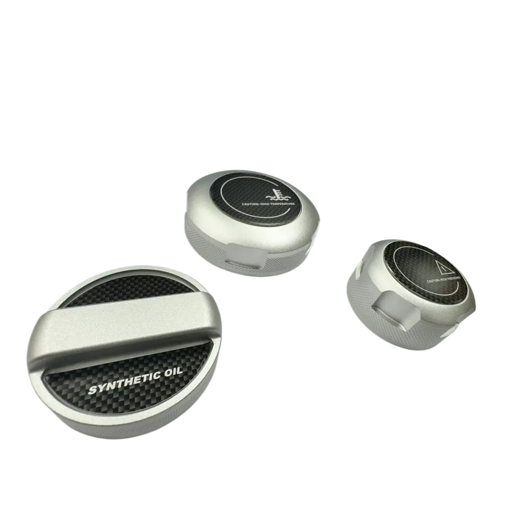 S__111181885_0-fotor-bg-remover-20251114162642